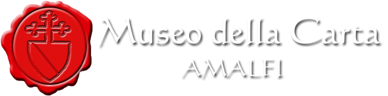 Museo della Carta – Guide